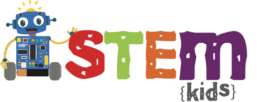 Stem 4 Kids